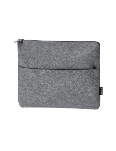 Funda Ordenador Portátil Ginax