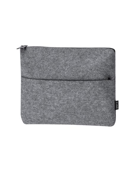 Funda Ordenador Portátil Ginax
