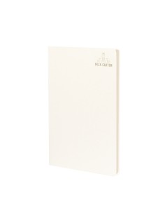 Libreta Agnila