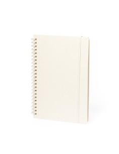 Libreta Edilax