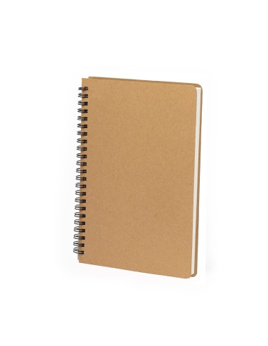 Libreta Kenta