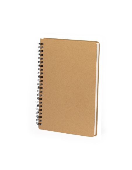 Libreta Kenta