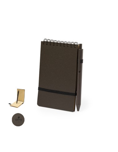 Libreta Pacam