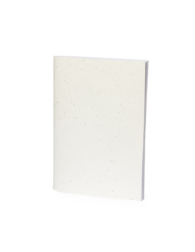 Libreta Semillas Derna