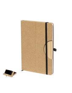 Bloc Notas Soporte Drizax