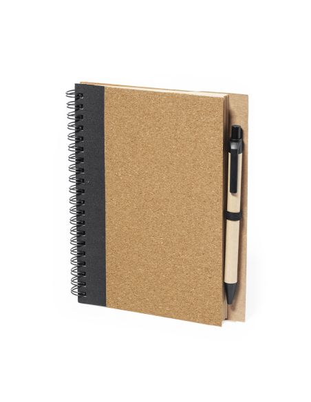 Libreta Gienah