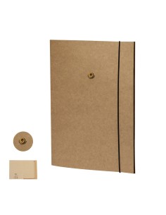 Carpeta Semillas Hakala