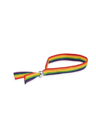 Pulsera Jabisk