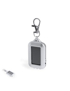 Llavero Linterna Eluxo