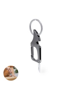 Llavero Multifunción Kaizen