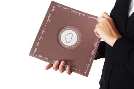 Imprimir Catálogo o Libro Cuadrado Encolado con Portada...