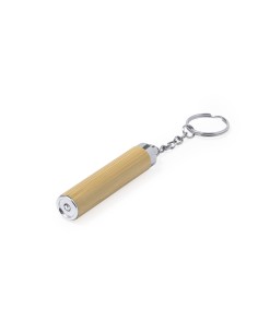 Llavero Linterna Joper