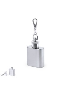 Llavero Petaca Deneb