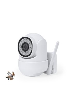 Cámara Inteligente Grotex