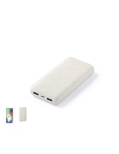 Power Bank Golblum