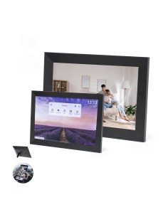 Marco Fotos Digital Picty