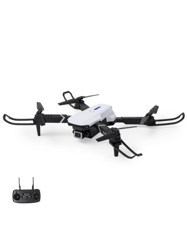 Dron Acrot