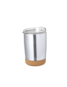 Vaso Térmico Sarski