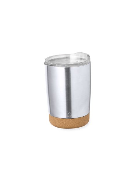 Vaso Térmico Sarski