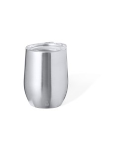 Vaso Térmico Yarton