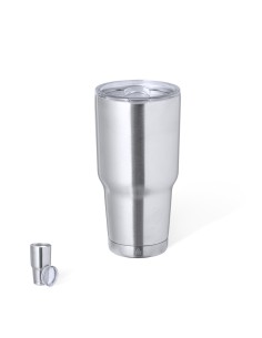 Vaso Térmico Atinger