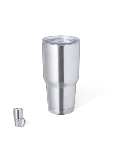 Vaso Térmico Atinger