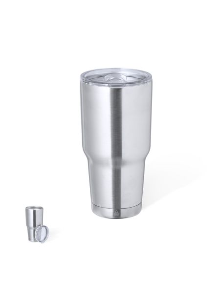 Vaso Térmico Atinger