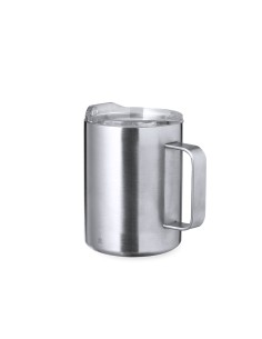 Taza Térmica Dovery