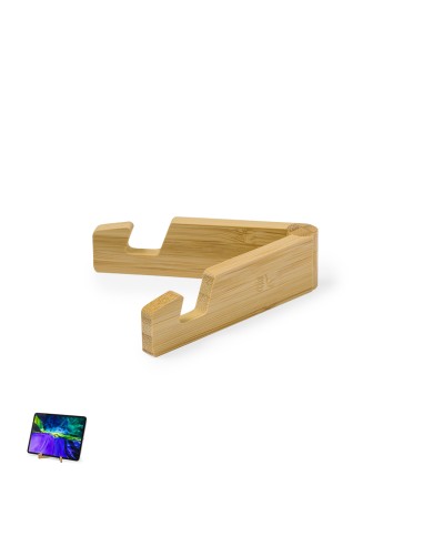 Soporte Kosof