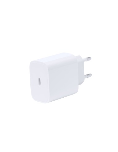 Cargador USB Morelo