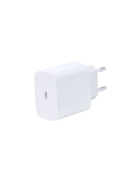 Cargador USB Morelo