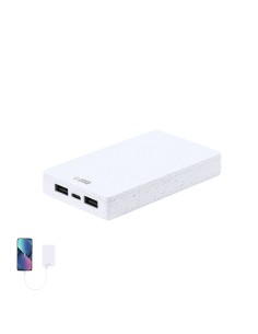 Power Bank Noiman