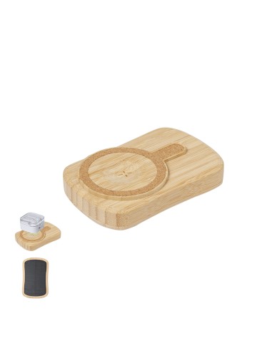 Power Bank Gustaf
