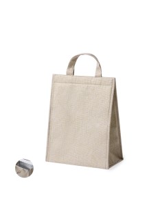 Bolsa Nevera Saimons