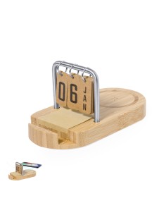 Cargador Multifunción Sainford