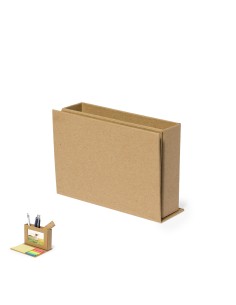 Lapicero Multifunción Marquez