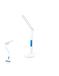 Lámpara Multifunción Evanex