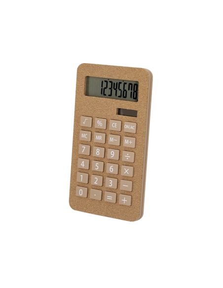 Calculadora Seste