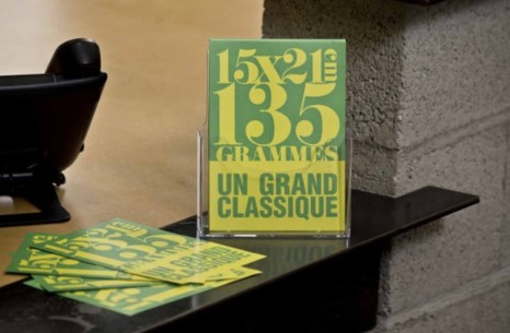 Dispensador transparente 2