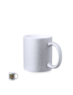 Taza Sublimación Robleda