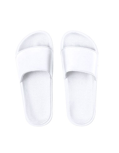 Chanclas Kanger