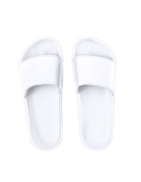 Chanclas Kanger