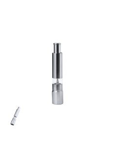 Molinillo Sal y Pimienta Narsak