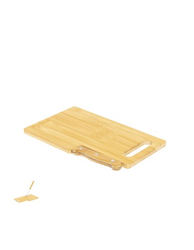 Tabla Seslat