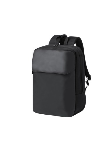 Mochila Tidol