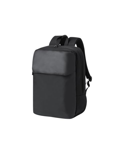 Mochila Tidol