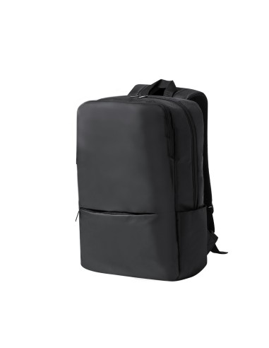 Mochila Sarek