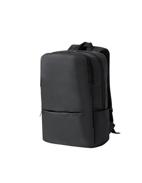 Mochila Sarek