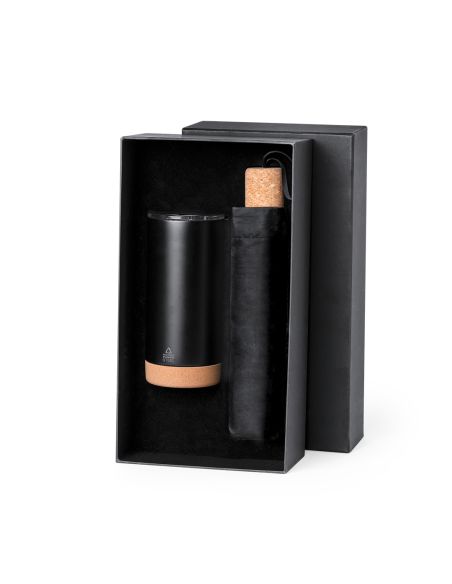 Set Neolux