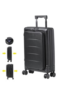 Trolley Plegable Dopkin